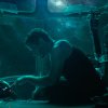 Nervepirrende trailer til Avengers 4 afslører den længeventede titel