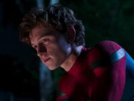 Synopsen til Spider-Man: Far From Home er blevet frigivet