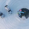 Velkommen til årets mest vanvittige bilvideo: Ken Block's GYMKHANA 10. 