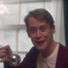 Se Macaulay Culkin genopføre Alene Hjemme scene, i ny reklame for Google Home
