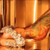 Cardi B går tilbage til stripper-rødderne i musikvideoen til 'Money'
