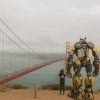 Paramount Pictures - Bumblebee [Anmeldelse]