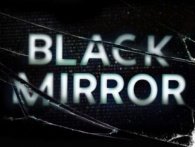 Black Mirror sæson 5 stadig på vej - Bandersnatch var bare en ekstra julegave