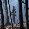 Netflix - Jon Bernthal er klar i Punisher-uniformen i ny trailer for sæson 2