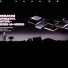 Nvidia afslører pris og lanceringsdato for Geforce RTX2060