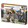 LEGO Overwatch er nu tilgængeligt i Danmark