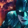 Ny Captain Marvel-trailer bringer Marvel-hypen i kog