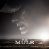 Warner Bros. - The Mule (Anmeldelse)
