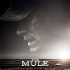 The Mule (Anmeldelse)