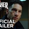 Sæson 2 af The Punisher går live med ny trailer