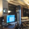 BLUE lancerer imponerende billig mikrofon til professionel lydoptagelse, streaming og youtube
