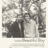Plan B - Beautiful Boy (Anmeldelse)