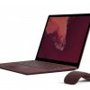 Surface Laptop - Microsofts nye Surface familie er endelig klar til Danmark 