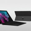 Surface Pro 6 - Microsofts nye Surface familie er endelig klar til Danmark 