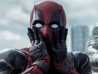 Deadpool 3 er sat i produktion