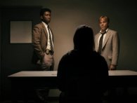 Lovende fanteori: Dette kunne være morderens identitet i True Detective sæson 3