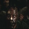 Zack Snyder instruerer ny zombiefilm til Netflix: Army of the Dead