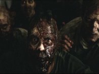 Zack Snyder instruerer ny zombiefilm til Netflix: Army of the Dead