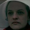 Første trailer til Handmaids Tale sæson 3 varsler dårligere tider