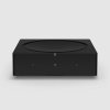 SONOS - Den nye Sonos AMP er redningen for dine gamle kablede kvalitetshøjttalere