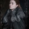 Sophie Turner as Sansa Stark ? Photo: Helen Sloan/HBO
Maisie Williams - Se de første stillfotos fra den nye sæson Game of Thrones