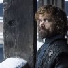 Peter Dinklage as Tyrion Lannister? Photo: Helen Sloan/HBO - Se de første stillfotos fra den nye sæson Game of Thrones