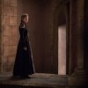 Lena Headey as Cersei Lannister ? Photo: Helen Sloan/HBO - Se de første stillfotos fra den nye sæson Game of Thrones