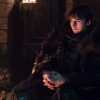 Isaac Hempstead Wright as Bran Stark ? Photo: Helen Sloan/HBO - Se de første stillfotos fra den nye sæson Game of Thrones