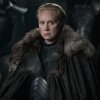 Gwendoline Christie as Brienne of Tarth ? Photo: Helen Sloan/HBO - Se de første stillfotos fra den nye sæson Game of Thrones