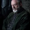 Liam Cunningham as Davos Seaworth ? Photo: Helen Sloan/HBO - Se de første stillfotos fra den nye sæson Game of Thrones