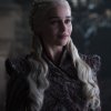 Emilia Clarke as Daenerys Targaryen ? Photo: Helen Sloan/HBO - Se de første stillfotos fra den nye sæson Game of Thrones