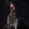 Nikolaj Coster-Waldau as Jaime Lannister ? Photo: Helen Sloan/HBO - Se de første stillfotos fra den nye sæson Game of Thrones