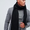Asos Design  - 15 halstørklæder, du også kan bruge til forår 