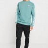 Adidas - 20 farverige trøjer, der gør dig klar til foråret 