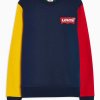 Levi's - 20 farverige trøjer, der gør dig klar til foråret 