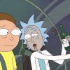 Ventetiden mellem sæsoner bliver kortere i Rick & Morty