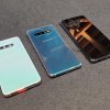 S10e, S10 og S10+ - Samsungs nye Galaxy S10 Serie: Det du skal vide om de fire nye telefoner - og overraskelsen