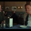 The Highwaymen-trailer: Woody Harrelson og Kevin Costner jagter Bonnie og Clyde