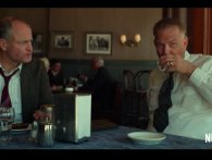 The Highwaymen-trailer: Woody Harrelson og Kevin Costner jagter Bonnie og Clyde