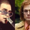 Ny Rocketman-trailer: Taron Egerton er forvandlet til Elton John