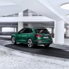 Audi SQ5 TDI rykker 0-100 på 5.1 sekunder