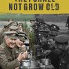Warner Bros. - They Shall Not Grow Old (Anmeldelse)