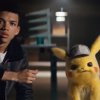 Detective Pikachu - Trailer 2