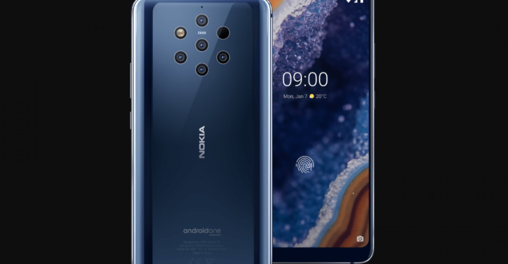 Новый смартфон нокиа. Nokia 10 PUREVIEW 5g 2019. Нокиа 9 PUREVIEW 128. Нокиа 9.2 фото Хара.