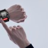 Nubia Alpha - et smartwatch der i virkeligheden er en fleksibel smartphone