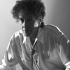 Bob Dylan - Foto: PR - Kæmpe afsløring: Bob Dylan kommer til Roskilde Festival