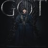 Bran - Game of Thrones er klar med promovideo og nye karakterportrætter
