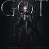 Brienne - Game of Thrones er klar med promovideo og nye karakterportrætter
