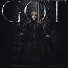 Cersei - Game of Thrones er klar med promovideo og nye karakterportrætter