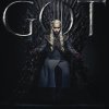 Dany - Game of Thrones er klar med promovideo og nye karakterportrætter